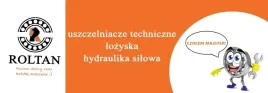 lozyska-pralki-amica-daw7123lcb-simmering-jakosc