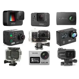 mocowanie-do-kasku-uchwyt-na-kask-do-kamer-gopro-12-11-10-9-8-7-6-5-max-dji