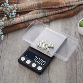 waga-jubilerska-precyzyjna-elektroniczna-500-001g