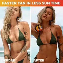 byrokko-shine-brown-oryginalny-krem-przyspieszajacy-opalanie-210-ml