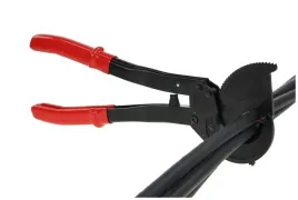 nozyce-zapadkowe-do-kabli-500mm2-fi-52mm-energotytan-polska-nz500