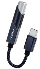 fiio-ka11-black-dac-wzmacniacz-sluchawkowy-type-c-dzwiek-wyzszej-jakosci