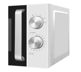 kuchenka-mikrofalowa-amica-amgf20m1w-20l-800w-czarno-bialy