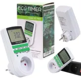 gniazdko-programowalne-czasowe-sterowanie-7-dni-ec-pr07-programator-stan-nowy