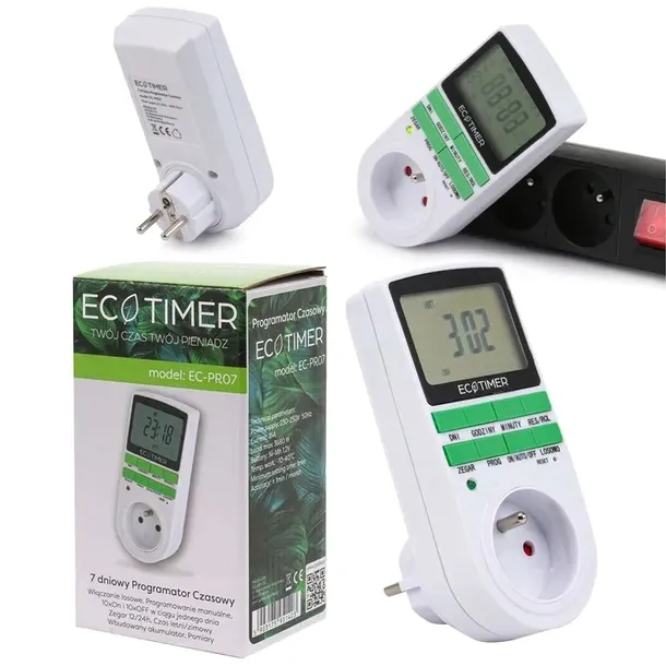 gniazdko-programowalne-czasowe-sterowanie-7-dni-ec-pr07-programator-kod-producenta-ec-pr07
