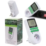 gniazdko-programowalne-czasowe-sterowanie-7-dni-ec-pr07-programator-kod-producenta-ec-pr07