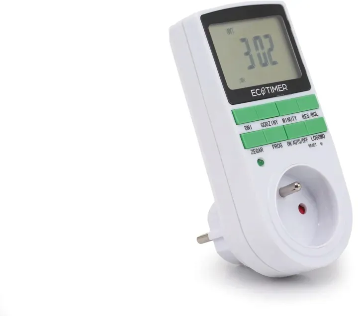 gniazdko-programowalne-czasowe-sterowanie-7-dni-ec-pr07-programator