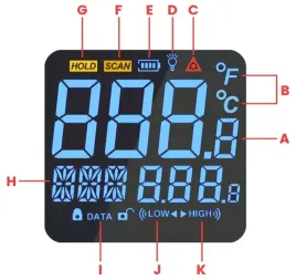 pirometr-termometr-laserowy-bezdotykowy-na-podczerwien-emisyjnosc-50-950