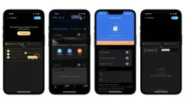 mini-kamera-wifi-szpiegowska-ukryta-android-zdalny-podglad-czujnik-ruchu