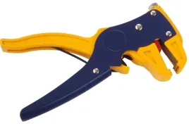 automatyczny-sciagacz-do-izolacji-obcinacz-kabli