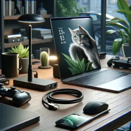 przejsciowka-usb-ethernet-adapter-karta-sieciowa-lan-hub-usb-gigabit-rj45