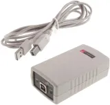 konwerter-usb-dmx512-z-separacja-avtdmx512-pro-stan-nowy