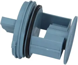 filtr-korek-pompy-do-pralki-bosch-serie-2-serie-6