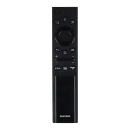 pilot-samsung-smart-tv-2021-bn59-01357d-solarcell-usbc-oryginalny