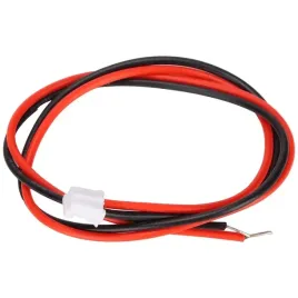 wskaznik-naladowania-akumulatora-12-84-v-lcd