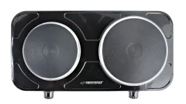 kuchenka-elektryczna-dwupalnikowa-plyta-grzewcza-na-prad-1500w-1000w