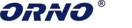 elektroniczny-programator-czasowy-16-programow-din-th-35mm-or-pre-414-orno