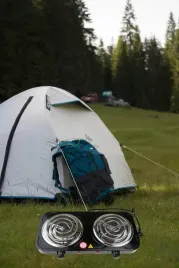kuchenka-elektryczna-dwupalnikowa-na-prad-mocna-przenosna-2000w