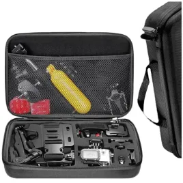 duzy-pokrowiec-futeral-walizka-do-gopro-hero-12-11-10-9-8-7-black