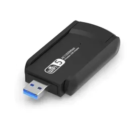 zewnetrzna-karta-sieciowa-wi-fi-adapter-usb-3-0-1300mbps-dual-2-anteny-5ghz