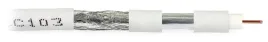 kabel-przewod-koncentryczny-antenowy-rg6u-100-m