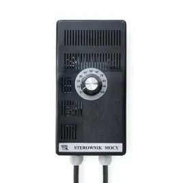 regulator-sterownik-napiecia-mocy-grzalki-4kw