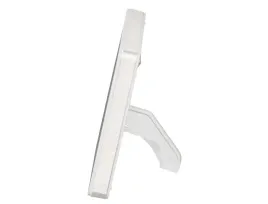 hama-termometr-higrometr-th-130-bialy