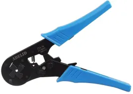 zaciskarka-praska-koncowek-tulejek-kabli-4-16-mm