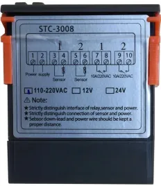 stc-3008-regulator-temperatury-podwojny-termostat-sterownik-230v-2x-czujnik