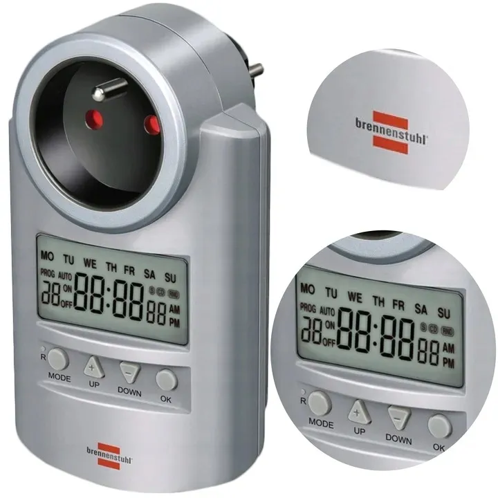 elektroniczny-timer-programator-czasowy-lcd-3500w-brennenstuhl