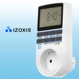 programator-czasowy-wlacznik-wylacznik-pradu-timer-lcd