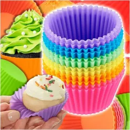 forma-do-muffinek-zestaw-12szt-wielokolorowe-75cm