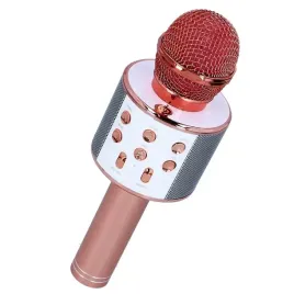 mikrofon-bezprzewodowy-dla-dzieci-karaoke-glosniki-odtwarzacz-bluetooth