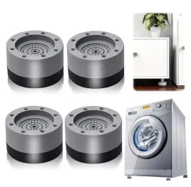 podkladki-antywibracyjne-pod-pralke-zmywarke-4-szt-guma-absorpcyjna