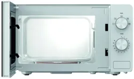 kuchenka-mikrofalowa-gorenje-rozmrazanie-20-l-700-w