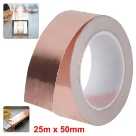 tasma-miedziana-na-slimaki-odstraszacz-slimakow-bariera-50mm-25-metrow