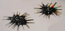 zestaw-36-wyjmakow-klucze-do-wyciagania-pinow