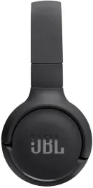 bezprzewodowe-sluchawki-nauszne-bluetooth-jbl-tune-520bt-czarne