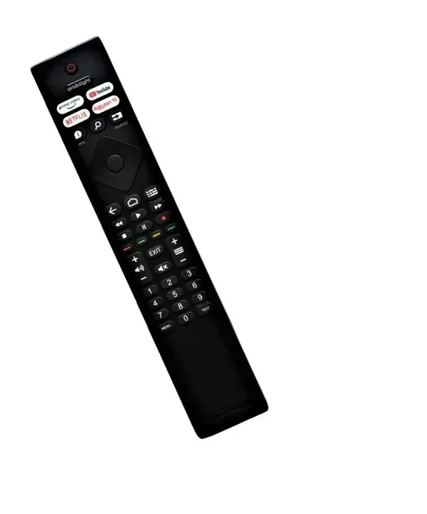 pilot-philips-ambilight-398gr10bephn0041