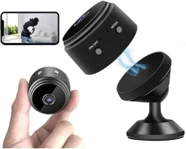 mini-kamera-szpiegowska-fullhd-wifi-ukryta-91-kamera-dla-dzieci-niania