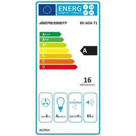 okap-kuchenny-60cm-kominowy-t1-berdsen