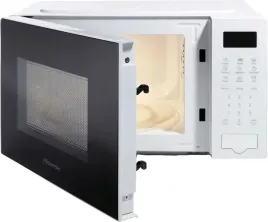 kuchenka-mikrofalowa-biala-20l-700w-6-automatycznych-programow