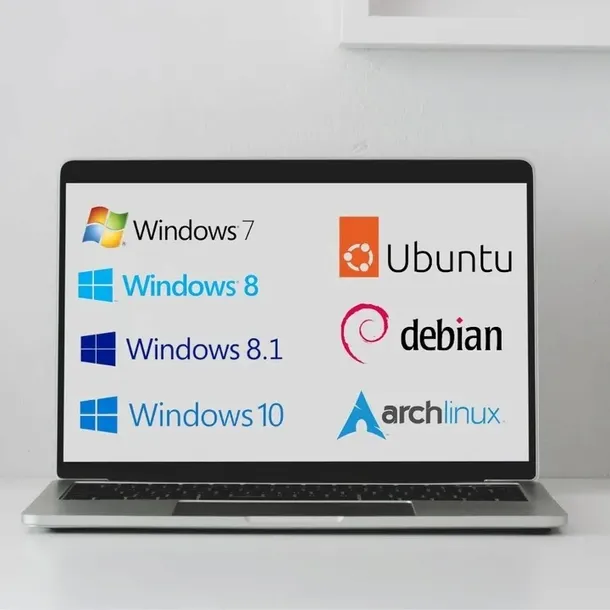 duzy-zestaw-programator-eeprom-i-flash-na-ch341a-i2c-spi-adapter-klips-stan-opakowania-oryginalne