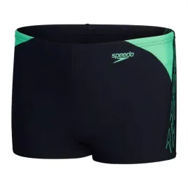 kapielowki-chlopiece-spodenki-kapielowe-speedo-hyperboom-164cm