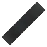 pilot-do-tv-sony-kd-43xe7077-przeznaczenie-tv