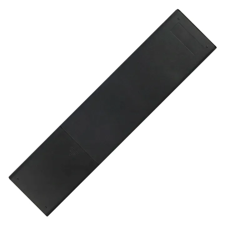 pilot-do-tv-sony-kd-43xe7077