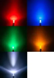 zestaw-500-szt-diody-led-dip-3mm-5-kolorow-w-organizerze-pudeleczku