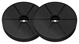 okap-kuchenny-kominowy-czarny-szklo-led-50cm-filtr