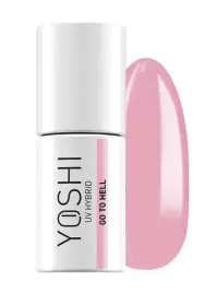 yoshi-lakier-hybrydowy-814-go-to-hell-6-ml-kolekcja-divorce