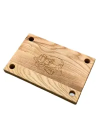 deska-do-krojenia-chleba-z-grawerem-drewniana-krajalnica-do-chleba